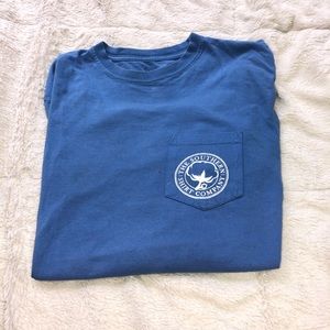 Southern Shirt Co. T-shirt